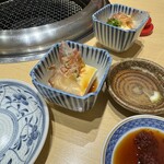 Yakiniku Matsumoto - 