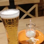 Cheese Cheers Cafe Hakodate Ten - 