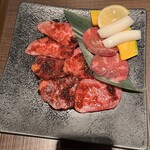 焼肉・韓国料理 KollaBo - 