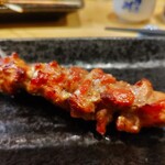 Yakitori Daichan - 