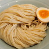 サカナアクション - 料理写真:麺の量は大