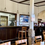 Cafe Grazie - 