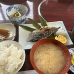 Seafood Ryori Miyazaki - 