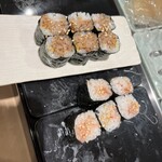 Sushi Ya no Kyu - 