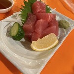 Kaki Senmon Izakaya Kakiraba - 