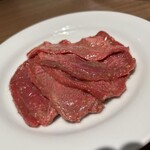 焼肉あきら - 