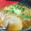 Nagasaki Ramen Saikai Seimenjo Nagatsuta Ten - 八王子醤油ラーメン770円