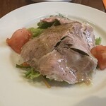 OSTERIA Ci vediamo - 