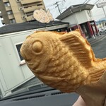 Taiyaki Kobo Tarou - 