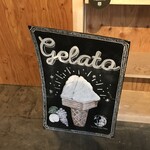 pellet CAFE - 