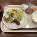 Toyoko Inn Osaka Itami Kuko - 