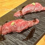 Yakiniku Dining Bulls - 