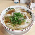 Shigechan Ramen - 