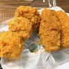 近江屋精肉店 - 料理写真: