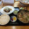 うどん処 六三