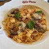 Jolly Pasta Aburo Uruma Ten - 