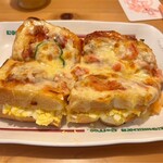 Komeda Coffee Ten Nagano Higashi Wada Ten - 