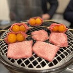 Taishu Yakiniku Kotaro SanNomiya Ten - 