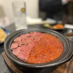 Taishu Yakiniku Kotaro SanNomiya Ten - 