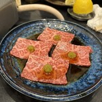 Taishu Yakiniku Kotaro SanNomiya Ten - 