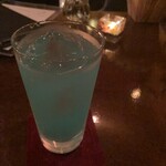 BAR Soulcocktail’s - 