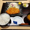 Wako Metroemu Korakuen Ten - 和幸御飯 1,000円 ♪