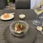 Bistro KATORI - 