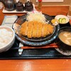 Tonkatsu Biton - 