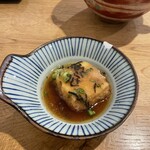 Sake Sakana Oden Konaya - 