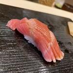 Sushi Taka - 