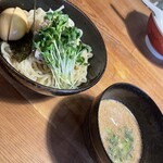 麺's Diner KAMACHI  - 