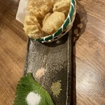 Seafood Izakaya Ino - 