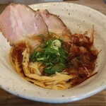 Ramen Kakumei - 