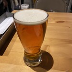 Sakazuki Brewing - 