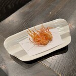 Tempura Okamoto - 