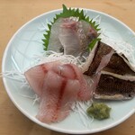 Aoi Sushi - 