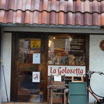 La Golosetta - 