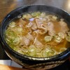 うどん処 大門 - 料理写真: