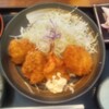 Tonkatsu Mirakutei - 