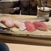 Sushi Mikuni - 