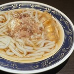 博多串焼き・野菜巻きの店 九州よしき - 