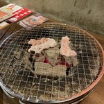 Chichibu Yakiniku Horumon Marusuke Miyanokawa Honten - 