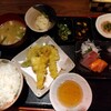 Nagomi Dining Agura Himeji Honten - 亜蔵定食