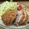 Tonkatsu Nomura - 