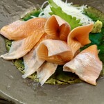 山本屋 魚濱 - 