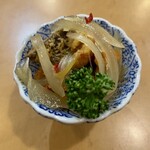 山本屋 魚濱 - 