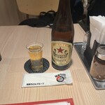 うどんと酒とお出汁と、 - 