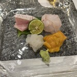 和料理 みのり - 