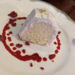 RISTORANTE BUNRYU Takadanobaba Ten - 