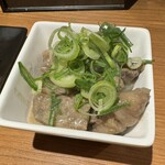 Teppan Bar SOURCE Nakameguro Ten - 